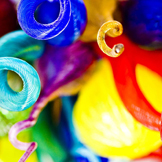 智能数据分析的服务器攻击软件