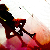 ddos攻击ip软件下载