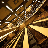 怎么去攻击一个网站与防护